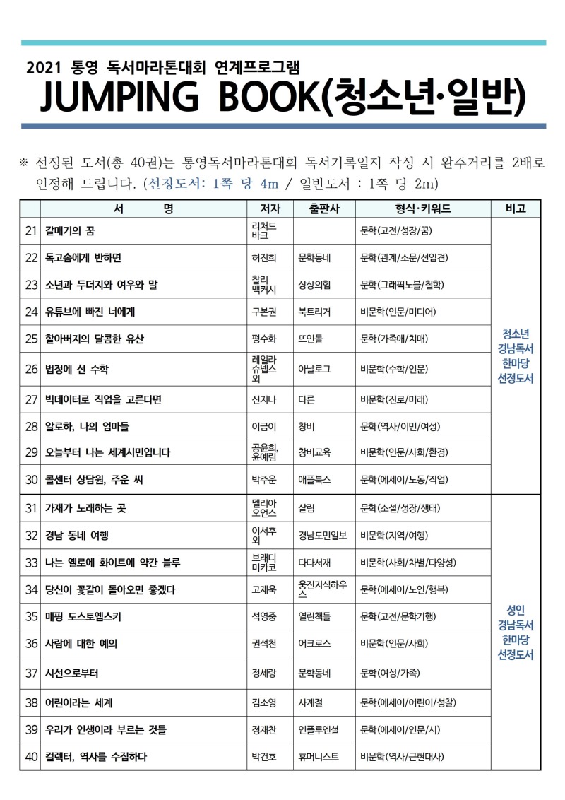 2021 Jumping Book 목록002.jpg